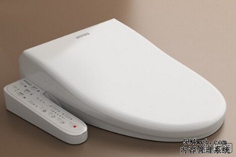http://upload.mnw.cn/2015/0225/1424848298991.jpg