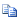 Oracle PL/SQL之LOOP循环控制语句